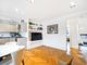 Thumbnail Flat for sale in Anson Road - Second Floor Flat, London