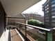 Thumbnail Flat to rent in Prince Regent Court, 8 Avenue Road, St Johns Wood