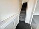Thumbnail Semi-detached house for sale in Camberley Road, Wallsend