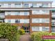 Thumbnail Flat for sale in Chesterfield Lodge, Church Hill, Winchmore Hill