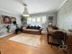 Thumbnail Flat for sale in Caspian Way, Purfleet-On-Thames