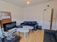 Thumbnail Flat to rent in Lenton Boulevard, Nottingham