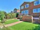 Thumbnail Detached house for sale in Kenilworth View, Gateshead