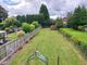 Thumbnail Semi-detached house for sale in Waresley Road, Hartlebury, Kidderminster