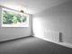 Thumbnail Maisonette for sale in Canberra Road, Coventry