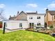 Thumbnail Detached house for sale in Tower Hill, Stoke St. Michael, Radstock