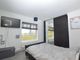 Thumbnail Flat for sale in Pockthorpe Gate, Norwich