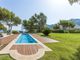 Thumbnail Property for sale in Villa, Mal Pas, Alcudia, Mallorca