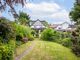 Thumbnail Detached house for sale in Gallows Hill, Kings Langley