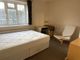 Thumbnail Flat to rent in Great Dover Street, London