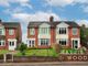 Thumbnail Semi-detached house for sale in Mersea Road, Colchester, Essex