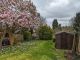 Thumbnail End terrace house for sale in Oxford Road, Stone, Aylesbury
