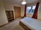 Thumbnail Flat for sale in Pittodrie Place, Pittordrie, Aberdeen