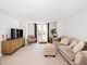 Thumbnail Flat for sale in Thurlow Park Road, Dulwich, London