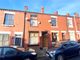 Thumbnail Terraced house for sale in Hamilton Street, Stalybridge, Greater Manchester