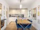 Thumbnail Semi-detached house for sale in Meadow Road, Henley On Thames