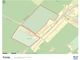 Thumbnail Land for sale in Bungalow &amp; Approx 10.16 Acres, West Street, South Petherton