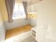 Thumbnail Semi-detached house to rent in Camberwell Drive, Ashton-Under-Lyne