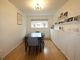 Thumbnail Flat for sale in Woodburn Close, London