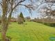 Thumbnail Cottage for sale in And 2 Bed Annex, Hillersland, Coleford, Gloucestershire.