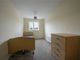 Thumbnail Flat for sale in Moorfields, Scott Hall Road, Leeds, West Yorkshire