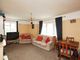 Thumbnail Flat for sale in Warbro Court, Warbro Road, Torquay, Devon