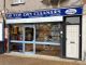 Thumbnail Retail premises for sale in Lampits Hill, Stanford-Le-Hope