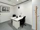 Thumbnail Office to let in 100 West George Street, Glasgow