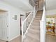 Thumbnail Detached house for sale in Beck Road, Saffron Walden