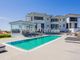 Thumbnail Villa for sale in Portugal, Algarve, Tavira