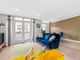 Thumbnail Flat for sale in Hatherley Road, Sidcup