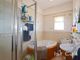 Thumbnail Terraced house for sale in Ramuz Drive, Westcliff-On-Sea