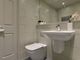 Thumbnail Flat for sale in East Parkside, Newington, Edinburgh