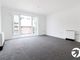 Thumbnail Flat to rent in Clifton Marine Parade, Gravesend, Kent