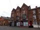 Thumbnail Restaurant/cafe to let in Bordesley Street, Birmingham