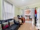Thumbnail Flat for sale in Cecil Road, Hounslow