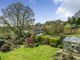 Thumbnail Property for sale in Hillrise, Crowborough