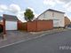 Thumbnail Detached house for sale in Foxglove Avenue, Thurnby, Leicestershire