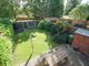 Thumbnail Link-detached house for sale in Rannoch Gardens, Leighton Buzzard