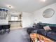 Thumbnail Flat for sale in Draper Close, Andover