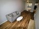Thumbnail Flat to rent in 1 Tate House, 5-7 New York Road, Leeds