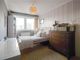 Thumbnail Flat for sale in Austin Road, London