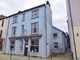 Thumbnail Property for sale in King Street, Carmarthen