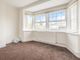 Thumbnail Semi-detached house to rent in Brasenose Driftway, East Oxford