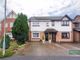 Thumbnail Semi-detached house for sale in Bluebell Wood, Leyland
