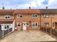 Thumbnail Terraced house for sale in Beamish Close, North Weald, Epping