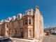 Thumbnail Flat for sale in 10A, Balfour Street, North Berwick