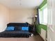 Thumbnail Town house for sale in Ashfield Mews, Wallsend, Newcastle Upon Tyne