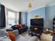 Thumbnail Terraced house for sale in Chaddlewood Avenue, Lipson, Plymouth