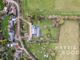 Thumbnail Detached house for sale in Bower Hall Lane, West Mersea, Colchester, Essex